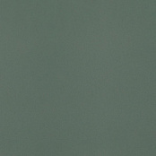 PARADYZ NEVE CREATIVE DARK GREEN MAT 19,8X19,8X0,65