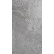 KUTAHYA ADRIA GREY RT 60X120