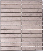 KOTTO KP 6010 KIT KAT MAT 25,2X30