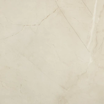 PAMESA GROTTO CREMA RECT (FAM 004/LEVIGLASS RECT) 60X60