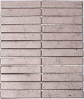 KOTTO KP 6010 KIT KAT MAT 25,2X30