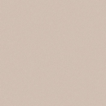 PORCELANOSA MANHATTAN G386 COGNAC 19.3X180