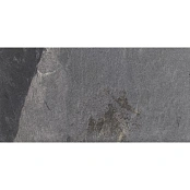 ALMERA CERAMICA TIBET GQG958D 60X120