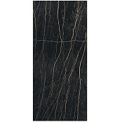 REX PREXIOUS THUNDER NIGHT 755848 60X120X1