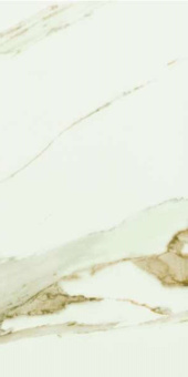 SAIME CERAMICHE CAVE+ FORTE LUCIDO RETT T810395 60X120