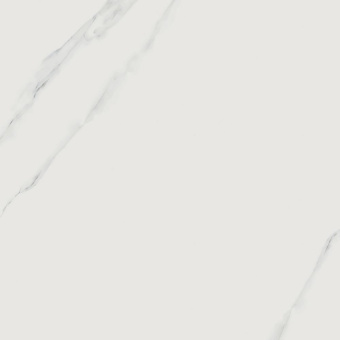 MIRAGE JEWELS BIANCO STATUARIO JW 01 NAT TV28 60X60