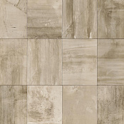 MAINZU VERONA PAV. GRIS 20x20