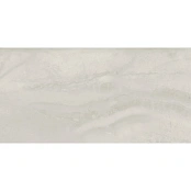 ARGENTA DURANGO BEIGE 60X120