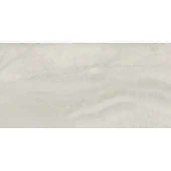 ARGENTA DURANGO BEIGE 60X120