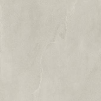 Керамогранит IMOLA AZUMA ROCK A.RCK6 120CG RM 120x120x0,65 из коллекции IMOLA AZUMA ROCK 