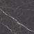Фото плитки PARADYZ ARTSTONE BLACK RECT 59,8X59,8X0,9 из коллекции PARADYZ ARTSTONE 