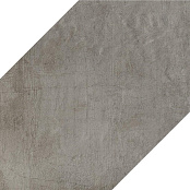 IMOLA CREATIVE CONCRETE LOS.CREACON G 60X60