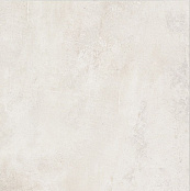 CENTURY TITAN CHALK NAT RETT 107234 80x80