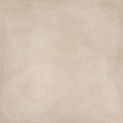 DADO BASIC BEIGE 81X81