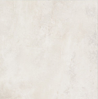 CENTURY TITAN CHALK NAT RETT 107234 80x80