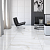 Фото плитки ITALICA SOL WHITE POLISHED 60X120 из коллекции ITALICA SOL 