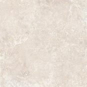 RAGNO REALSTONE TRAVERTINO CROSS BIANCO STRUTTURATO RETT RCEH 120X120