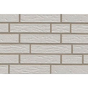 ABC KLINKER 1664/2 PIZ DUAN STRUKTUR 7.1x24