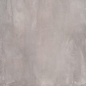 ABK INTERNO 9 WIDE SILVER 160X160