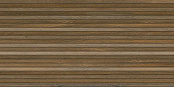 NEW TILES FINLANDIA NUEZ REC 60Х120