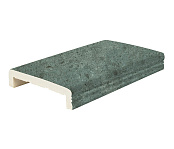 GRESMANC NATURAL STONES PASAMANOS PARADISE BALI PA-7355 24,5x190x3,3