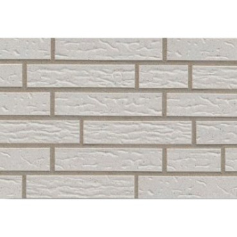 ABC KLINKER 1664/2 PIZ DUAN STRUKTUR 7.1x24