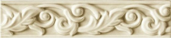 GRAZIA NEW CLASSIC FESTONE BEACH 6X26