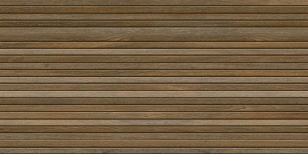 NEW TILES FINLANDIA NUEZ REC 60Х120