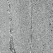 FANAL VELVET GRIS REC NPLUS 75x75