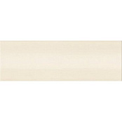 CERAMIKA COLOR LUNA CREAM 25x75