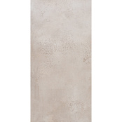 CERRAD LIMERIA DESERT 29.7X59.7