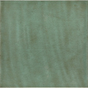 MAINZU CALABRIA MENTA 15x15
