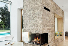 Плитка под кирпич в Киеве: стильные решения для вашего интерьера