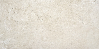 VITACER UNIK MINK NATURAL 60X120X1