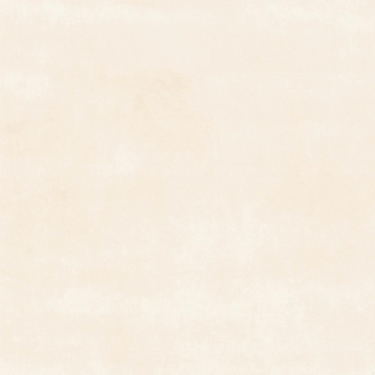 GOLDEN TILE STREET LINE BEIGE 1S1520 60X60