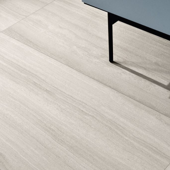 СOEM FLOW LIGHT GREY R 0SK623R 60X120X1