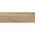 Фото плитки PAMESA ATRIUM AT. LEGNO ROBLE 25X100 из коллекции PAMESA ATRIUM AT. LEGNO 