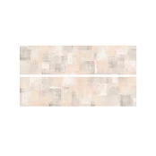 ARIANA ENERGY BRUSH GREY/CREAM RET DECOR PF60002810 30X120X0,9