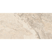 LA FAENZA BIANCO TRA RA 9018 RM 90X180