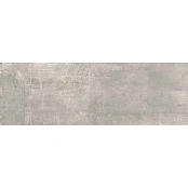 BALDOCER URBAN GREY RECT 40X120