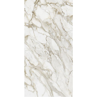 ANATOLIA CALACATTA ORO HONED AB12H 119,8X279,8X0,6