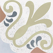 ARCANA STRACCIATELLA BUDINI 20x20