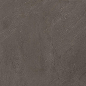 LEA CERAMICHE SLIMTECH NEXTONE NEXT DARK 120X120