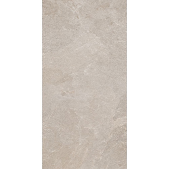 MARAZZI STONE LOOK MYSTONE PIETRA LIGURE BEIGE STR RETT MPK3 60x120x0,9