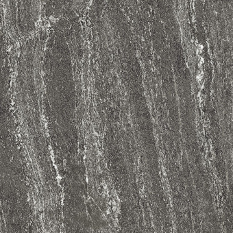 FIORANESE GRANUM GRIGIO SCURO R 0GR627R 60X120X1