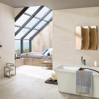 PORCELANOSA TRIBECA CALIZA G-261 31,6X90X0,9