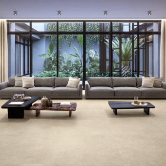 SANTAGOSTINO VIA APPIA