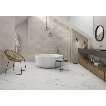 PAMESA CR. TORANO M DORADO 60X120