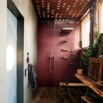 IMOLA AROMA 624DM 6X24