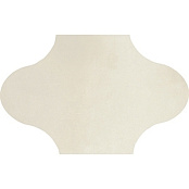 41ZERO42 FES AVORIO 15X24.5